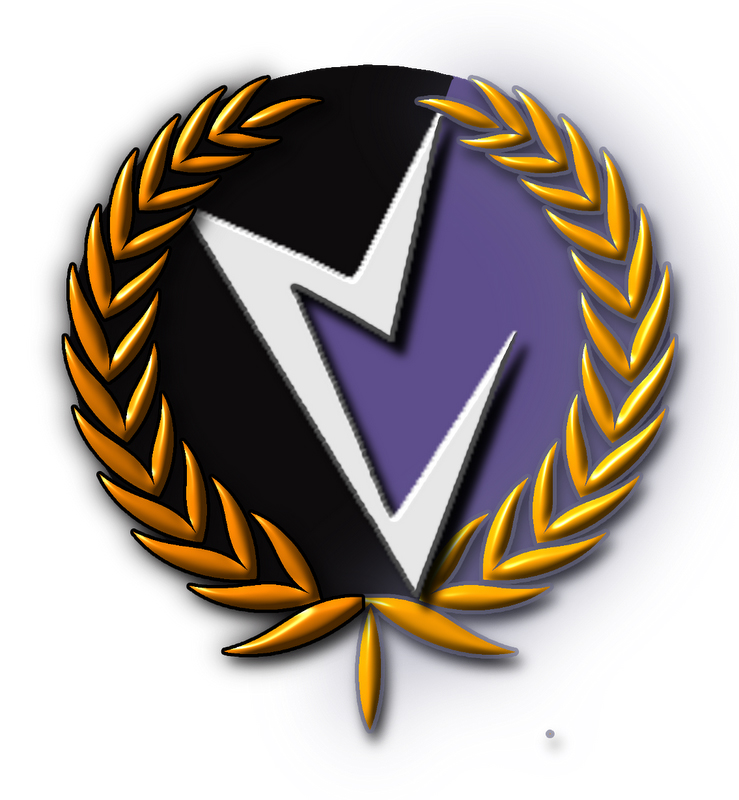 The Vril Society Logo The Vril Society Logo
